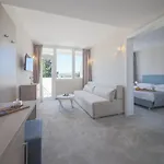 Hotel Aminess Vival Port9