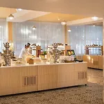 Aminess Vival Port9 Hotel 4*