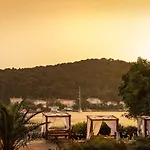 Hotel Aminess Vival Port9 4*