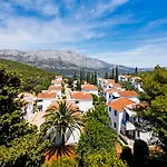 Aminess Vival Port9 Hotel 4*