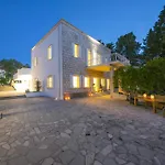 Aminess Vival Port9 Hotel Medvinjak