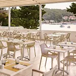 Aminess Vival Port9 Hotel