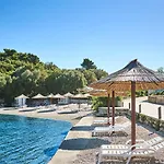 Hotel Aminess Vival Port9