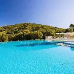Aminess Vival Port9 Hotel 4*