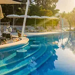 Hotel Aminess Vival Port9 Medvinjak