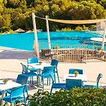 Aminess Vival Port9 Medvinjak