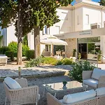 Aminess Vival Port9 Hotel