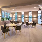 Hotel Aminess Vival Port9 Medvinjak