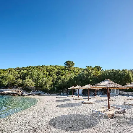 Aminess Vival Port9 Hotel