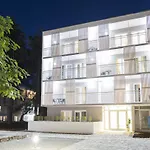 Aminess Vival Port9 4* Medvinjak