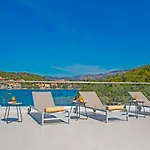 Aminess Vival Port9 Hotel 4*