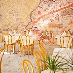 Hotel Aminess Vival Port9