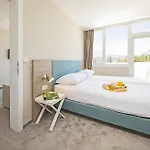 Hotel Aminess Vival Port9