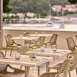 Aminess Vival Port9 Hotel 4*