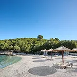 Aminess Vival Port9 Hotel