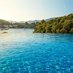 Aminess Vival Port9 Hotel Medvinjak