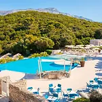 Hotel Aminess Vival Port9 4*