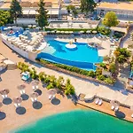Hotel Aminess Vival Port9