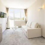 Hotel Aminess Vival Port9