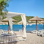 Aminess Vival Port9 Hotel 4*