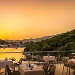 Aminess Vival Port9 Hotel Medvinjak