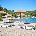Aminess Vival Port9 Hotel 4*