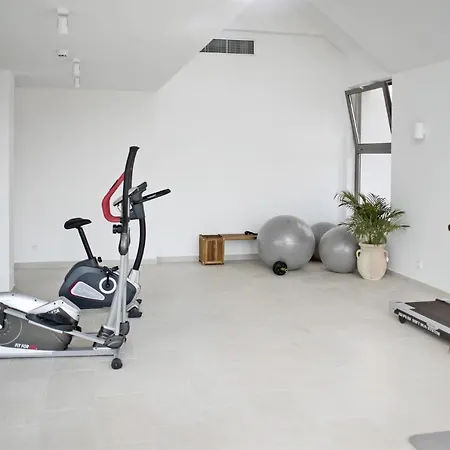 Aminess Vival Port9 Medvinjak