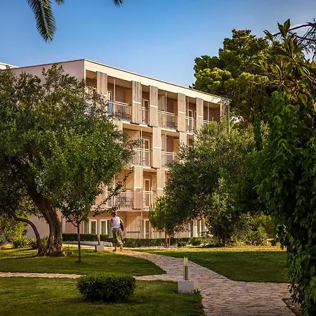 Aminess Vival Port9 Hotel