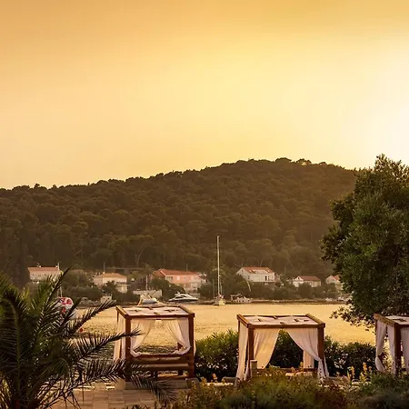 Hotel Aminess Vival Port9 4*