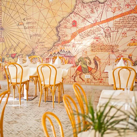 Hotel Aminess Vival Port9