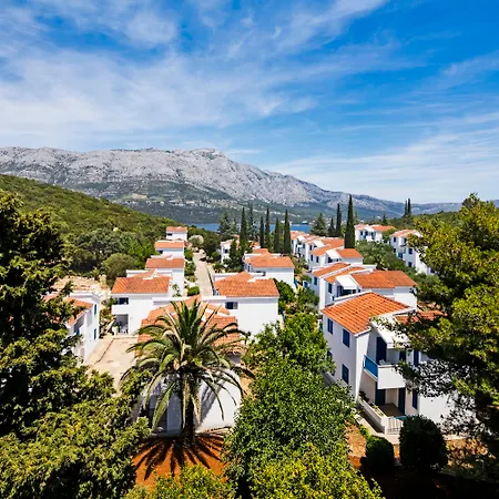 Aminess Vival Port9 Hotel 4*