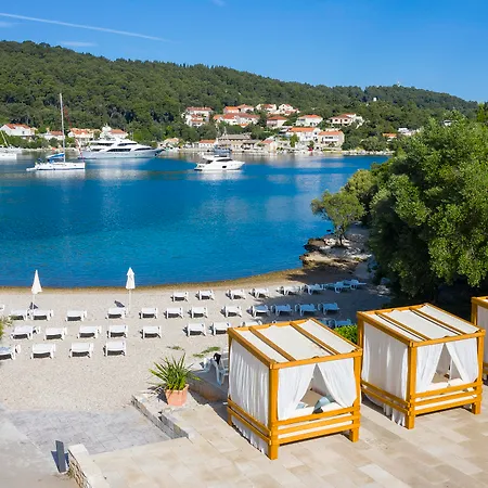 Aminess Vival Port9 4* Medvinjak