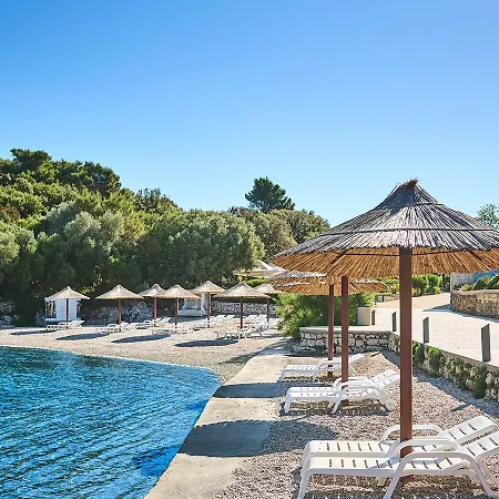 Hotel Aminess Vival Port9