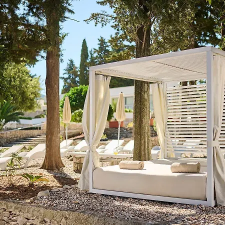 Hotel Aminess Vival Port9 4*