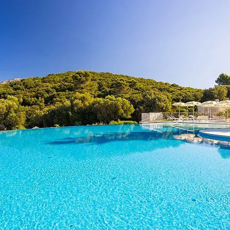 Aminess Vival Port9 Hotel 4*