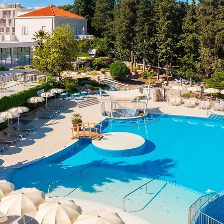 Aminess Vival Port9 4*