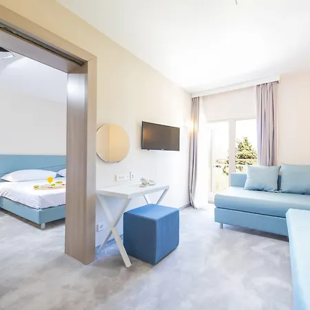 Aminess Vival Port9 Hotel