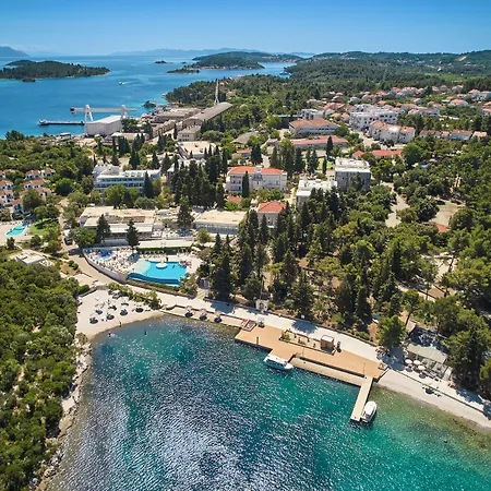 Aminess Vival Port9 4*