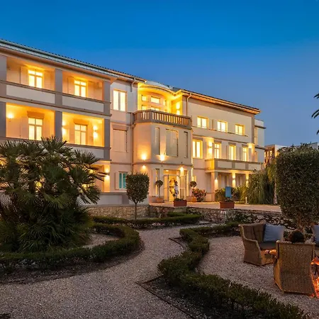 Hotel Aminess Vival Port9 Medvinjak