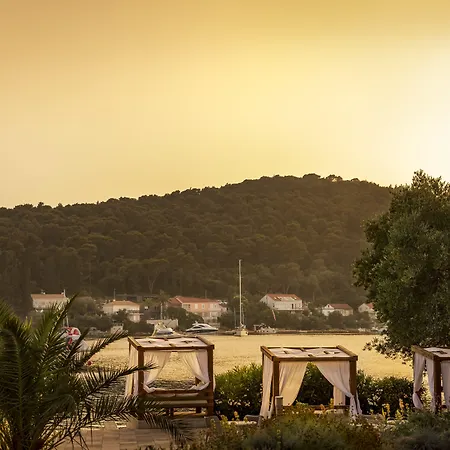 Hotel Aminess Vival Port9