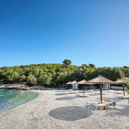 Hotel Aminess Vival Port9 4*