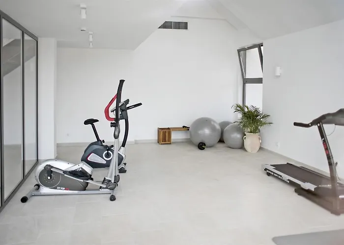 Aminess Vival Port9 Medvinjak