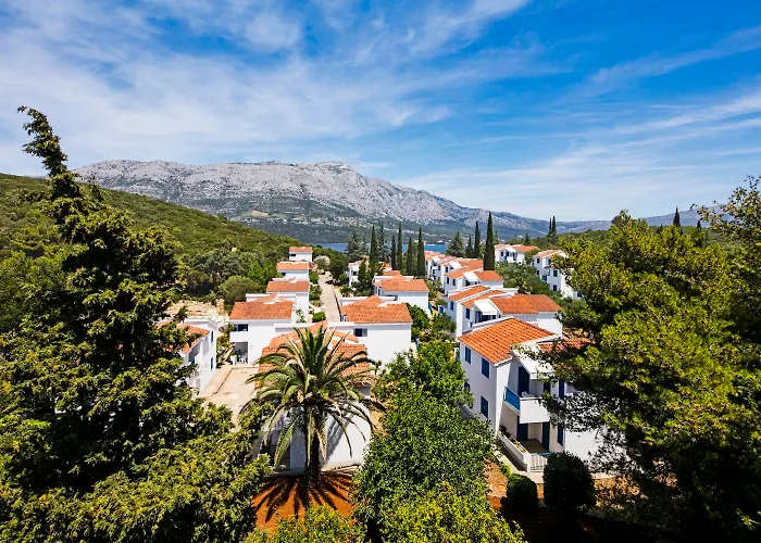 Aminess Vival Port9 Hotel 4*