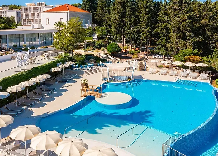 Aminess Vival Port9 4*