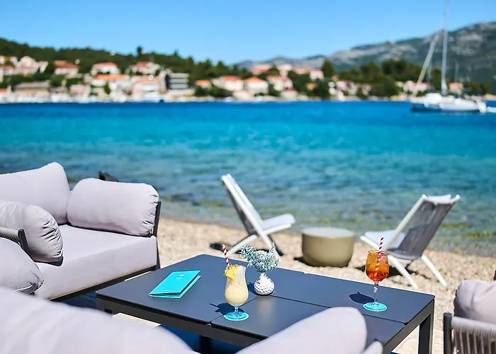 Aminess Vival Port9 4*